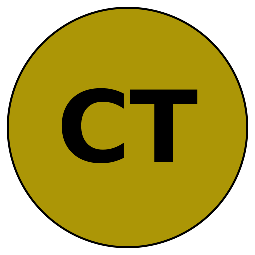 ConnectTravel